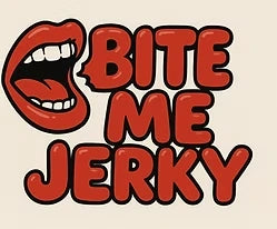 Bite Me Jerky